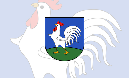 Brak zdjęcia.