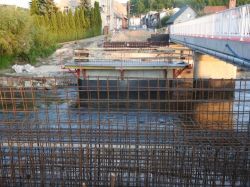 531_FB_IMG_1598259104568