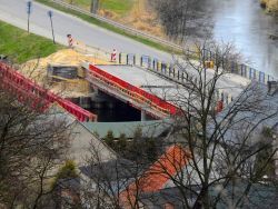 534_FB_IMG_1598259227318