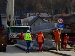 536_FB_IMG_1598259248174 (1)