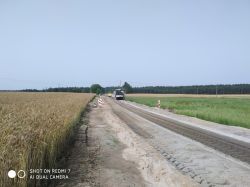576_IMG_20210714_102135