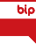 ikona Biuletynu informacji publicznej Gminy Kurzętnik