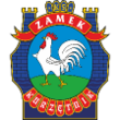 Baner Logo Zamek Kurzętnik