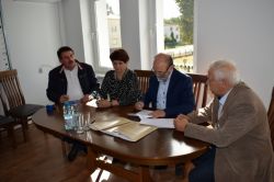 Miniatura zdjęcia: Zdjęcie 3