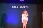 Miniatura zdjęcia: Gala sportu 28