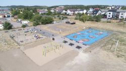 Miniatura zdjęcia: 1