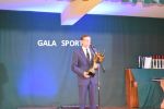 Miniatura zdjęcia: Gala sportu 58