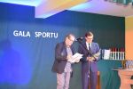 Miniatura zdjęcia: Gala sportu 62